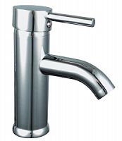 Смеситель для раковины ПРОФСАН ПСМ-805-5 тип См-УмОЦБА