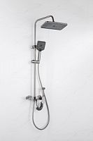 Душевая система ПРОФСАН ПСМ-900-82GA тип См-ВДшОРНТрА
