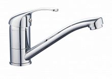 Смеситель для кухни ПРОФСАН ПСМ-104-32 КОМПЛЕКТАЦИЯ тип См-МОЦБА, См-УмОЦБА