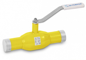 Газовая арматура