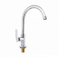 Кран для холодной воды ПРОФСАН ПСМ-905-89 ПЛЮС тип Кр-ЦБА