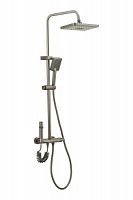 Душевая система ПРОФСАН ПСМ-900-81GA тип См-ВДшОРНТрА