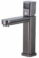 Смеситель для раковины ПРОФСАН ПСМ-900-5GA тип См-УмОЦБА