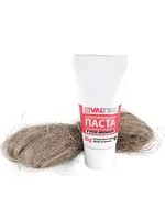 Комплект монтажный VALTEC №1 (паста 20г + лен)