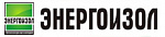 Энергоизол