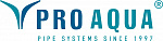 PRO AQUA