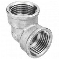 Уголок переходной 1/2"x3/4" вн-вн