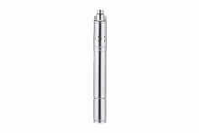 Винтовой скважинный насос 3"  ECO VINT 1 (370 Вт, кабель-15м)
