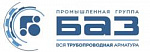 БОЛОГОВСКИЙ АРМАТУРНЫЙ ЗАВОД