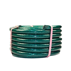 Шланги для полива и аксессуары