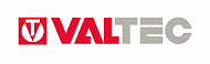 Теплоизоляция VALTEC