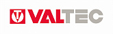 Valtec