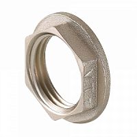 Контргайка 1 1/4"