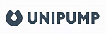 Unipump