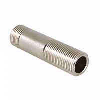 Сгон VALTEC "1/2' нар.х80 мм