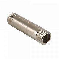 Бочонок 1/2" нар. х60мм