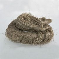 Лен сантехнический (Россия) 500гр.