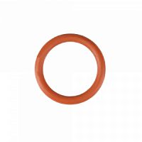 Уплотнительное кольцо 54 FPM (Viton)