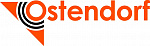 Ostendorf