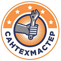 Сантехмастер