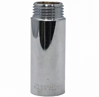 Удлинитель вн-нар 1/2"-40