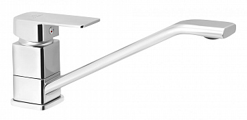 Смесители и комплектующие