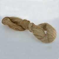 Лен сантехнический (Россия) 200гр.