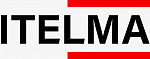ITELMA