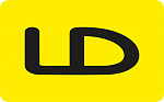 LD