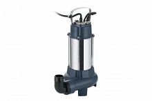 Фекальный насос FEKACUT V1300DF