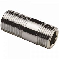 Сгон нар-нар 1/2"-50	
